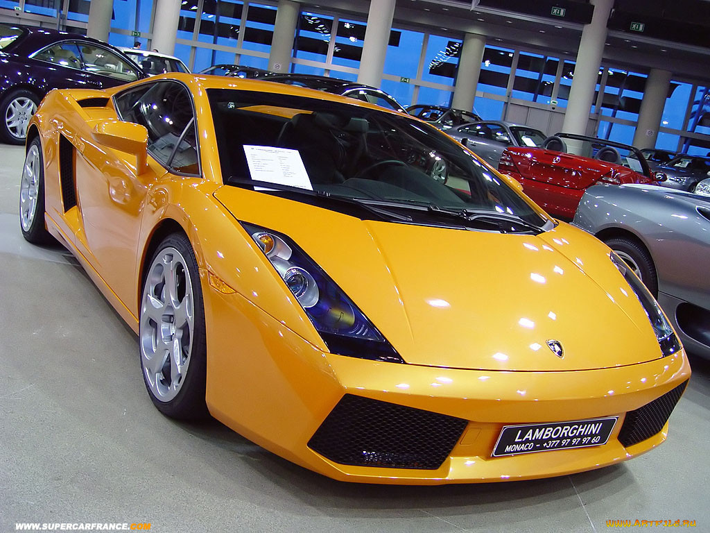 lamborghini, , , , 